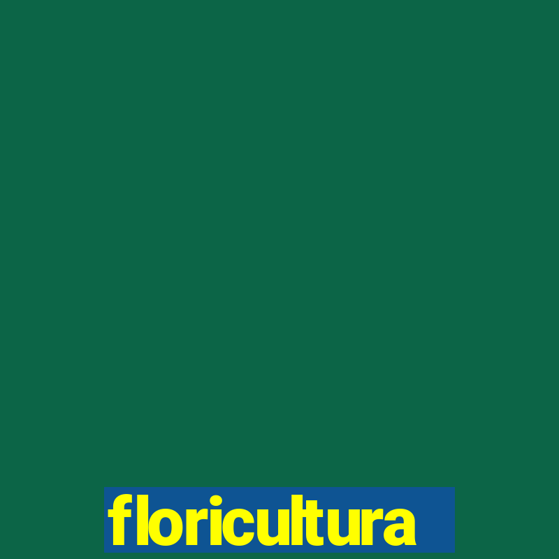 floricultura juazeiro bahia